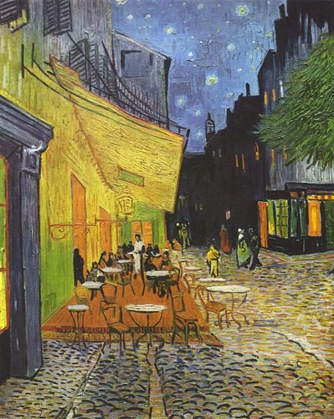 Vincent+Van+Gogh-1853-1890 (589).jpg